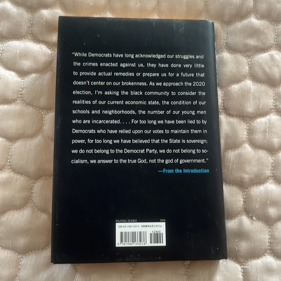 🖤✨BLACKOUT✨🖤 - Picture 2 of 2